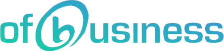 Partnering Brands Logo