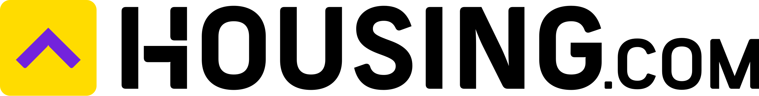 Sponsors Logo