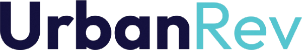 Sponsors Logo