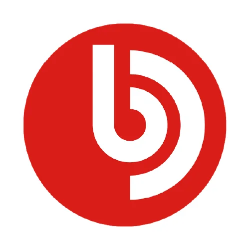 Builtdesign Logo