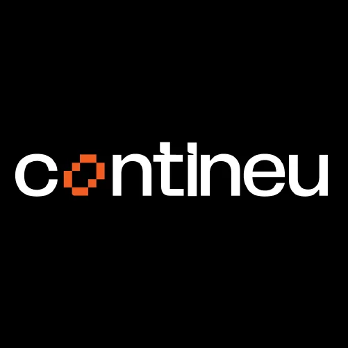 Contineu.ai Logo