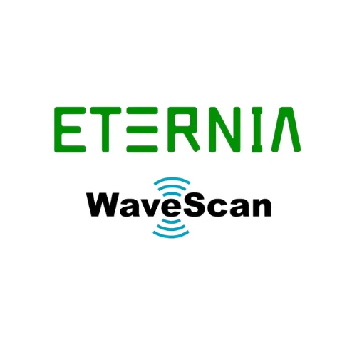 Eternia Logo