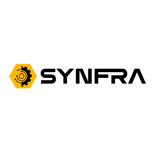 Synfra Logo