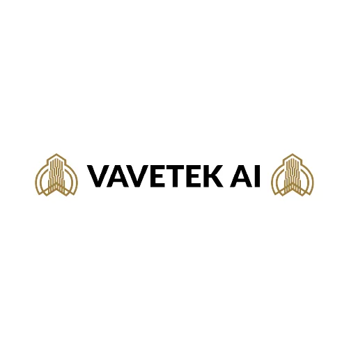 Vavetek AI Logo