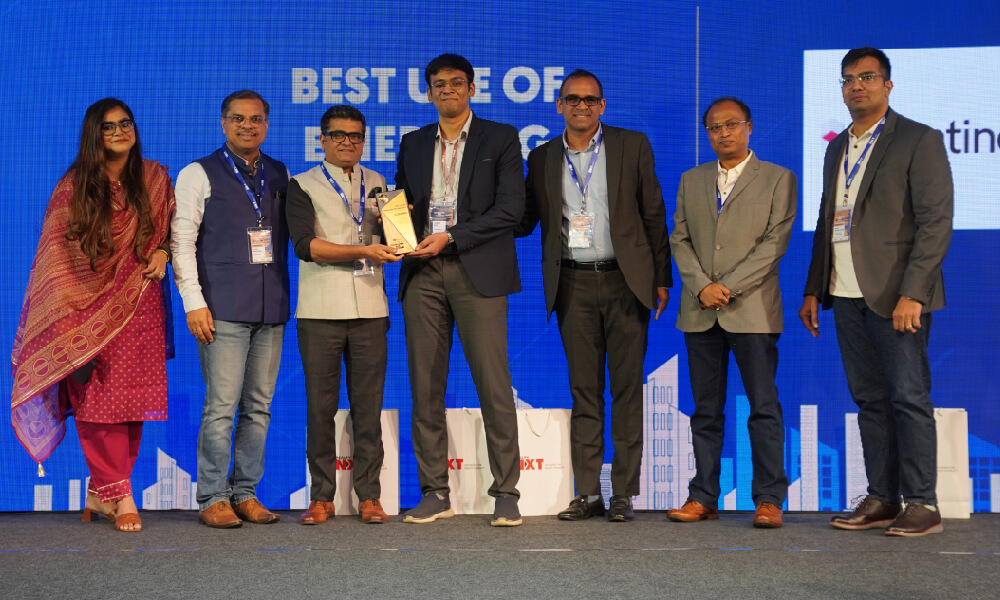 Winners Image