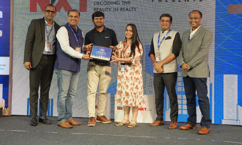 Winners Image