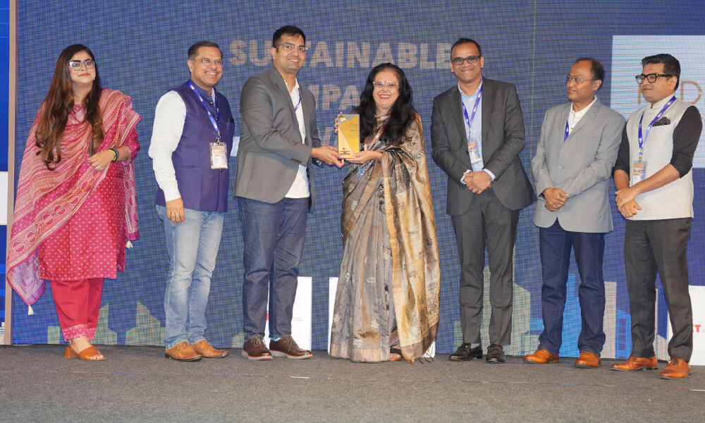 Winners Image