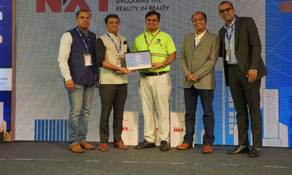 Winners Image