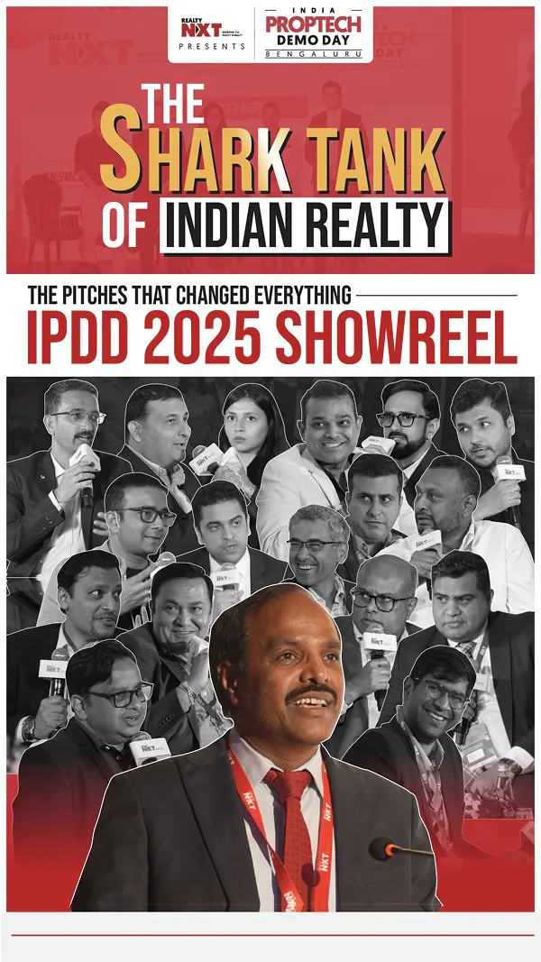 A Glimpse into the 2025 Edition