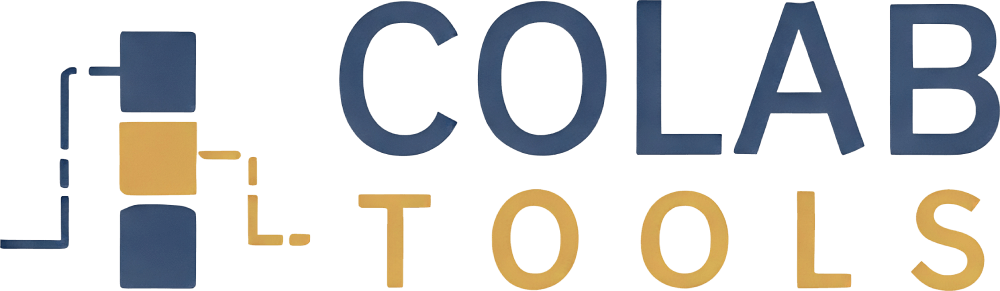 Winners Logo