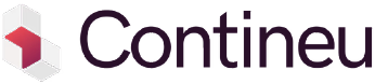 Winners Logo