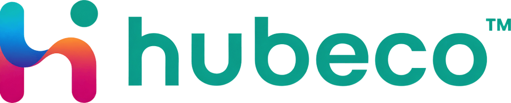 Winners Logo