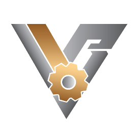 Winners Logo