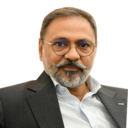 Jurers Image