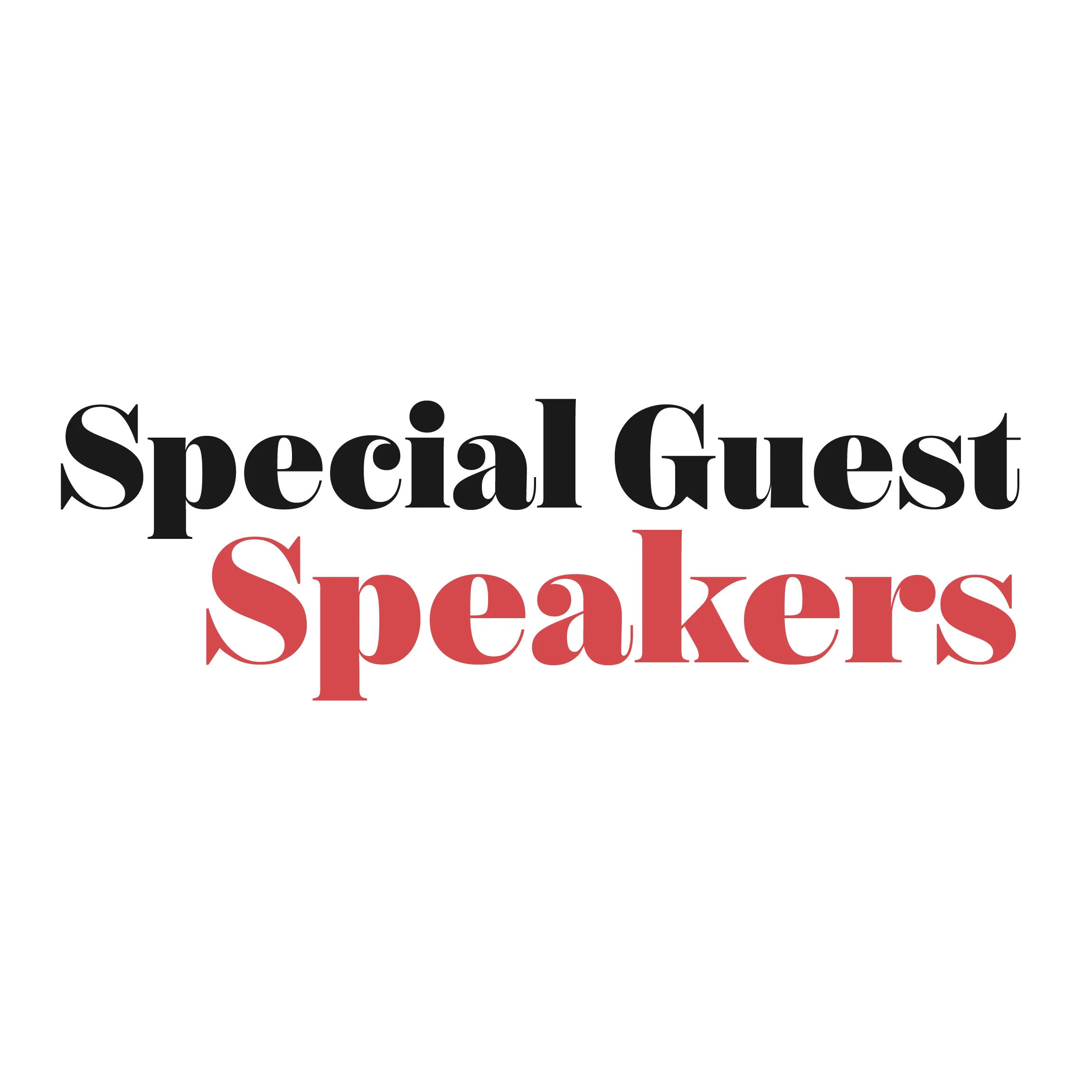 keynote-speakers Logo