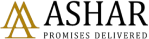 Partnering Brands Logo