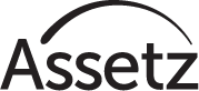 Partnering Brands Logo