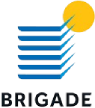 Partnering Brands Logo