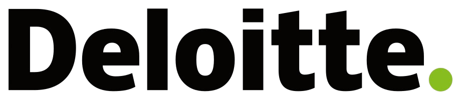 Partnering Brands Logo