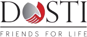 Partnering Brands Logo