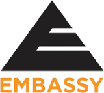 Partnering Brands Logo