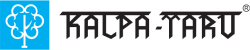 Partnering Brands Logo