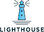 Partnering Brands Logo