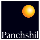 Partnering Brands Logo
