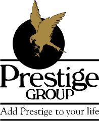 Partnering Brands Logo