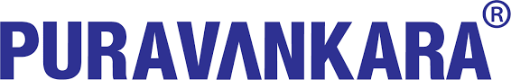 Partnering Brands Logo