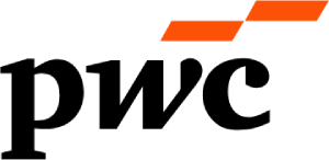 Partnering Brands Logo