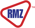 Partnering Brands Logo