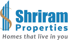 Partnering Brands Logo