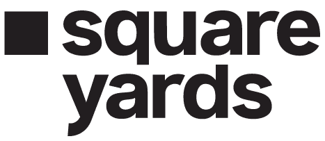 Partnering Brands Logo