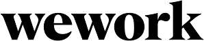 Partnering Brands Logo