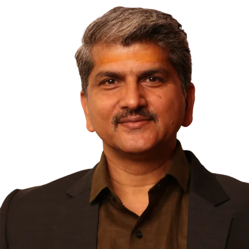 Speakers Image