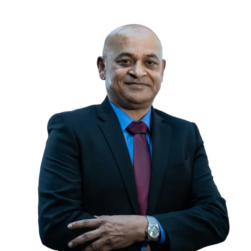 Speakers Image