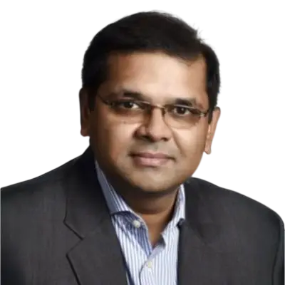 Speakers Image