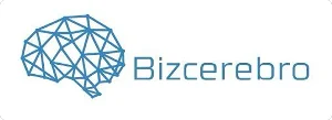 BizCerebro Logo