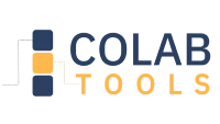Colabtools Logo