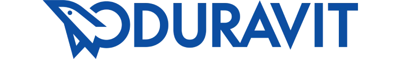 Duravit Logo