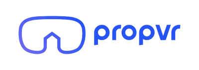 BizCerebro Logo