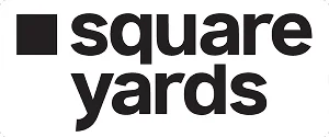 Squareyards Logo