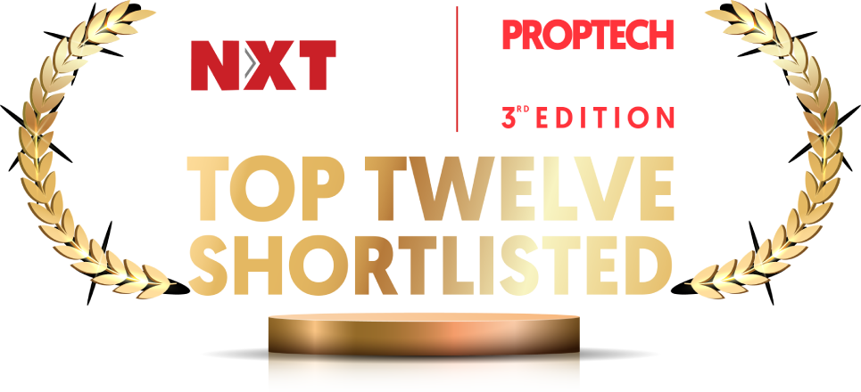 Top Twelve Shortlist Logo