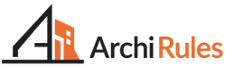 Top Twelve Shortlist Logo