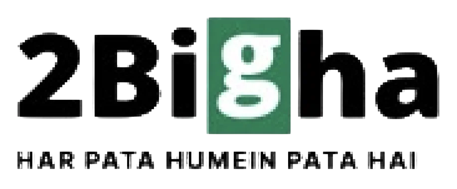 Top Twelve Shortlist Logo