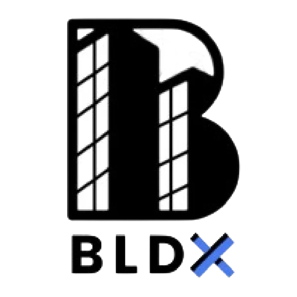 Top Twelve Shortlist Logo