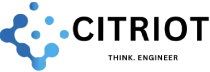 Top Twelve Shortlist Logo