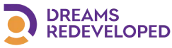 Top Twelve Shortlist Logo