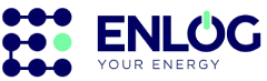 Top Twelve Shortlist Logo